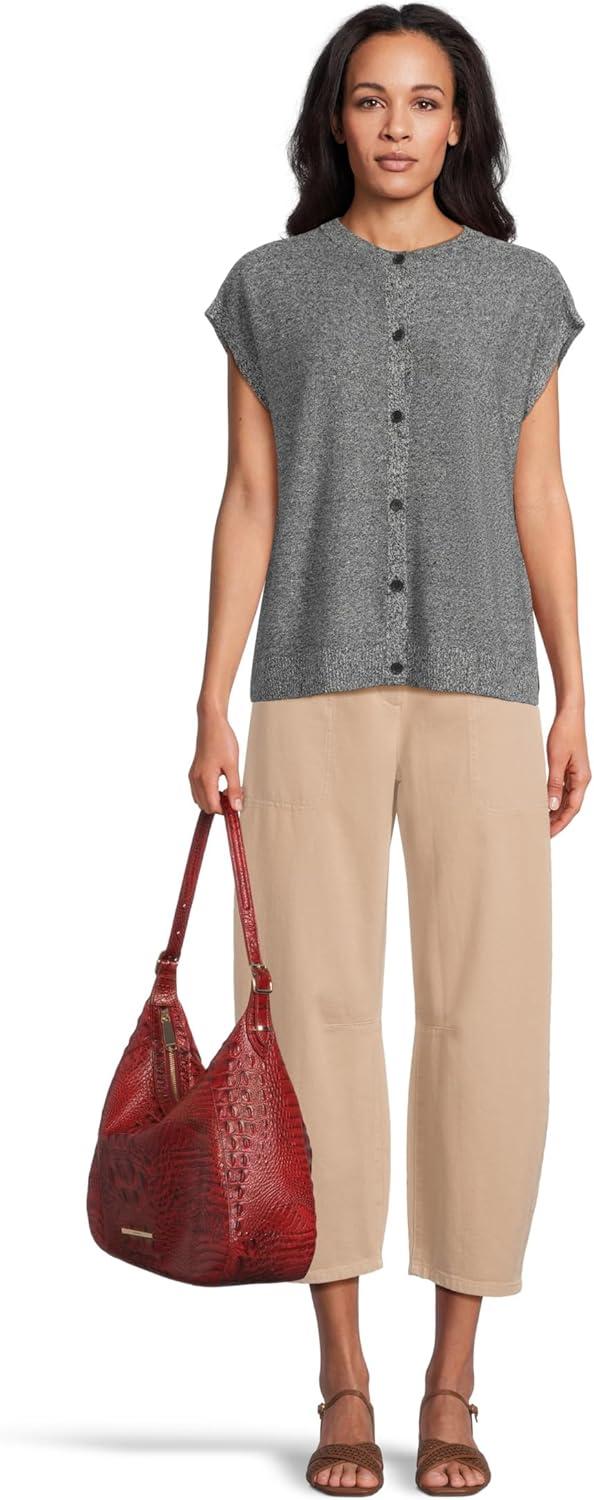 image:imageBrahmin Womens EdieScarlet