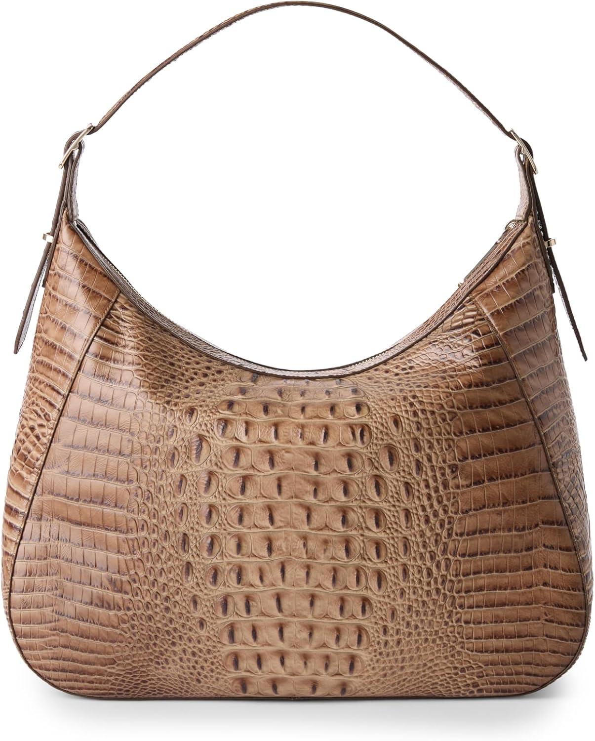 image:imageBrahmin Womens EdieToffee