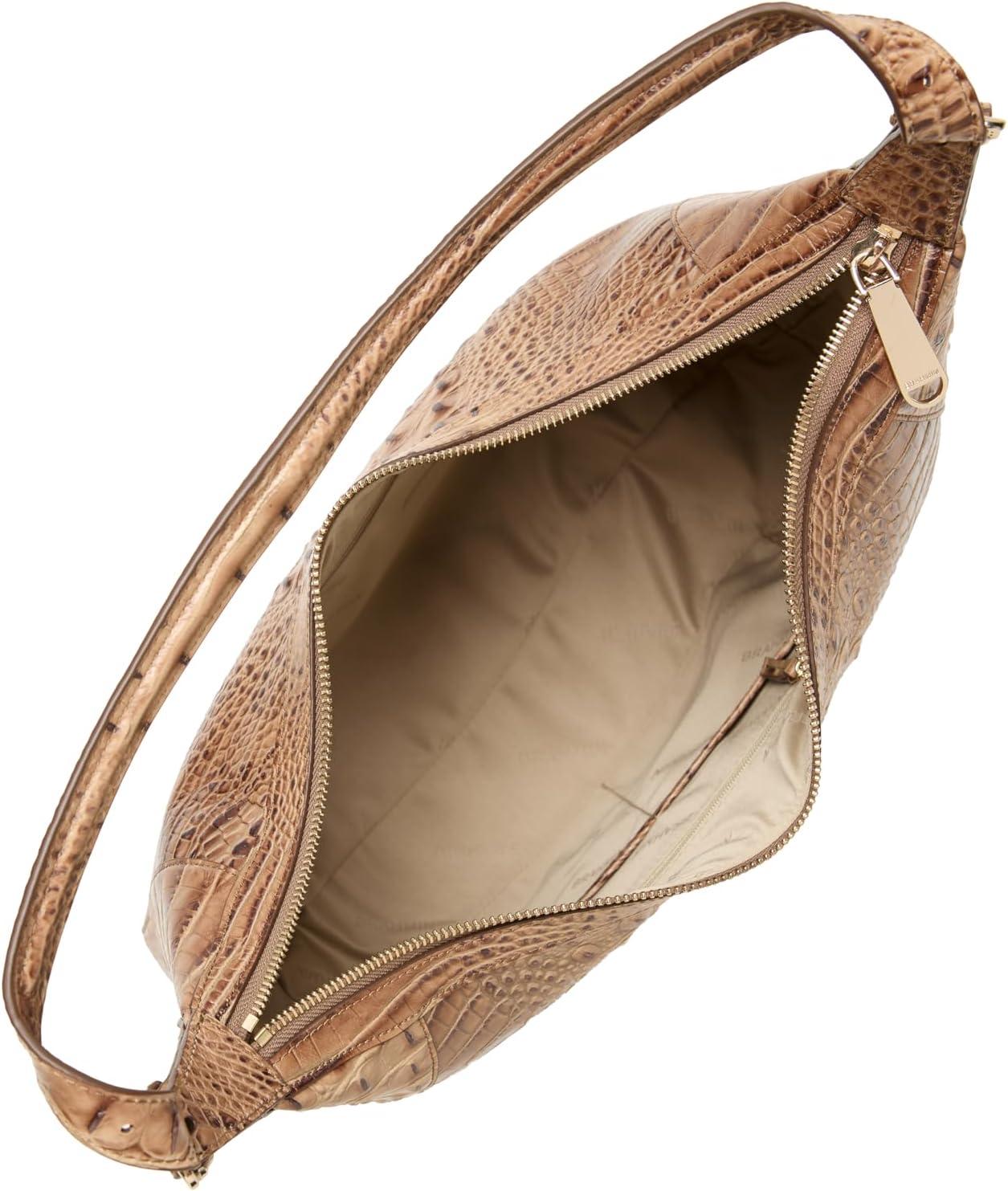 image:imageBrahmin Womens EdieToffee