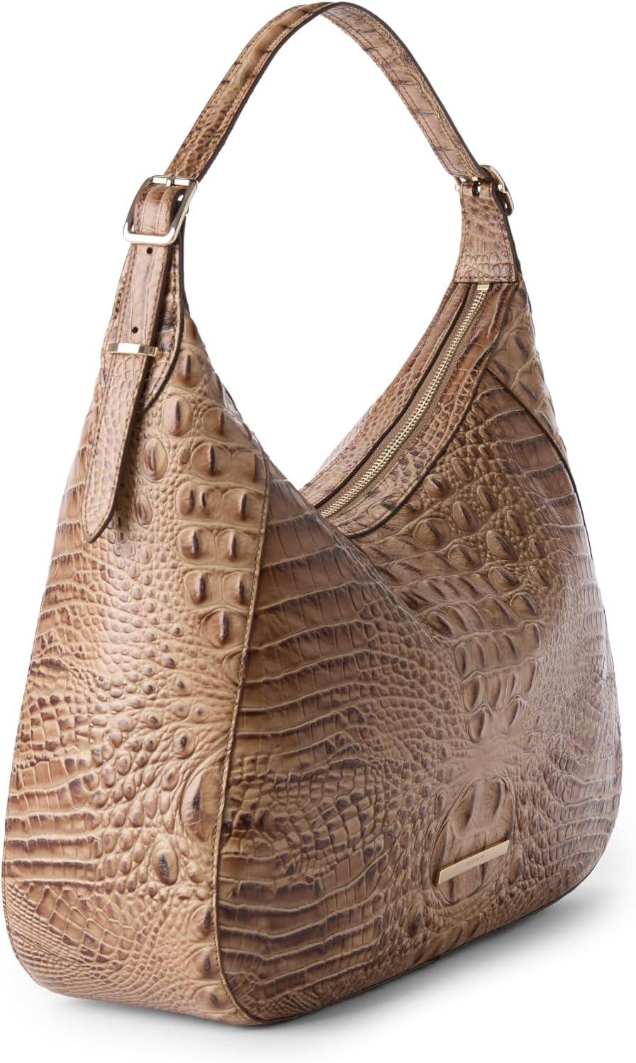 image:imageBrahmin Womens EdieToffee