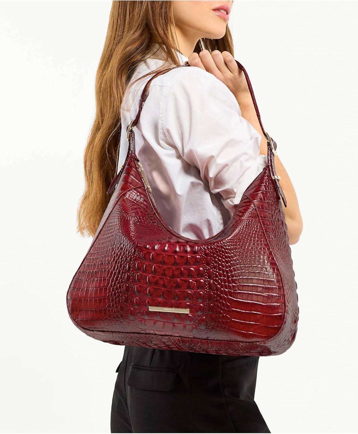 image:imageBrahmin Womens EdieToffee