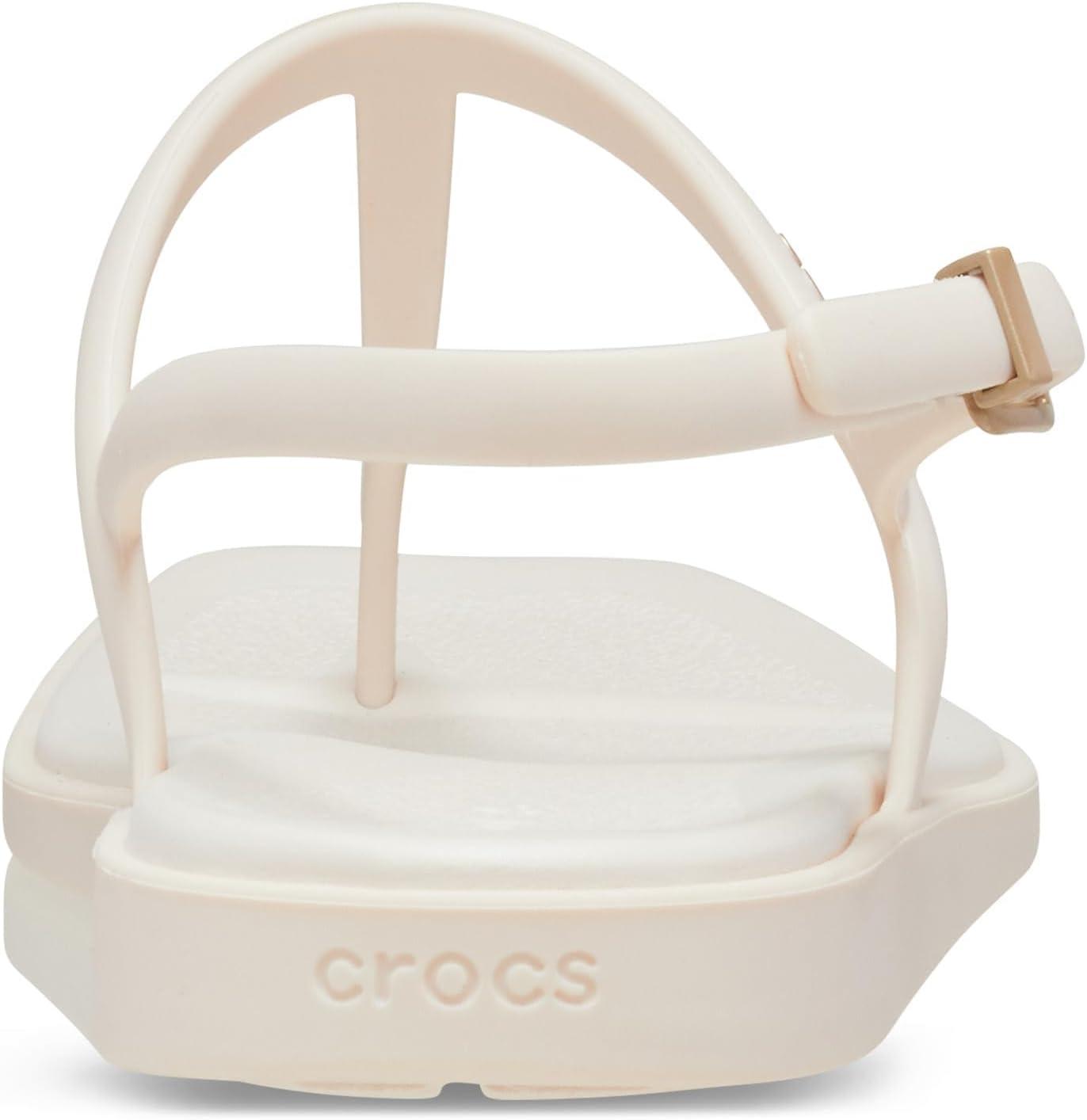 image:imageCrocs Womens Miami Thong SandalDew
