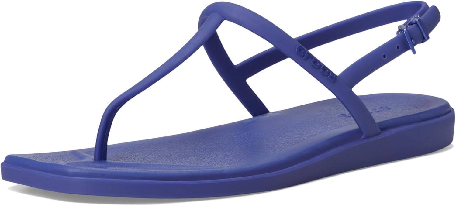 image:imageCrocs Womens Miami Thong SandalSapphire