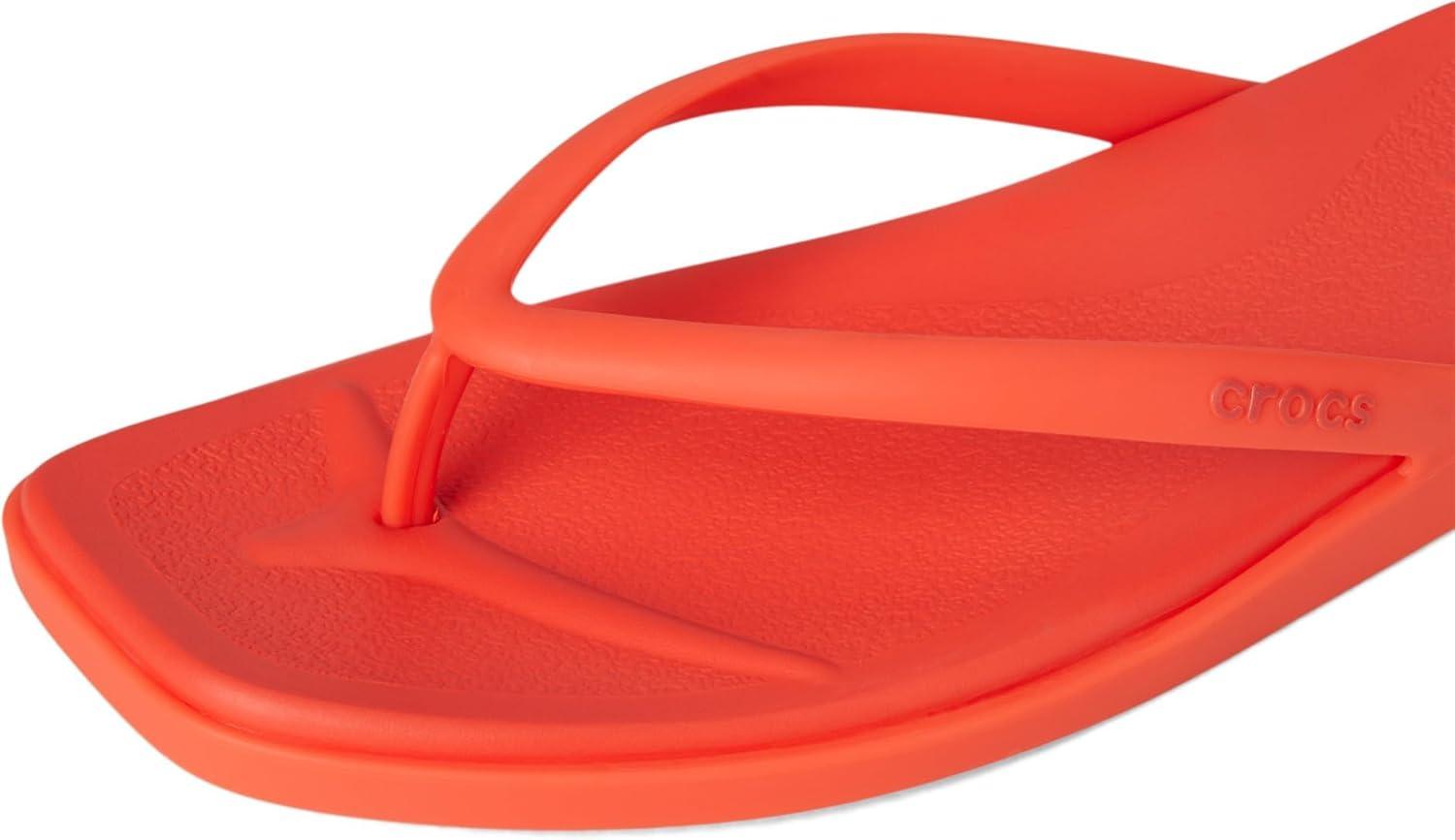 image:imageCrocs Womens Miami Thong SandalStarfish