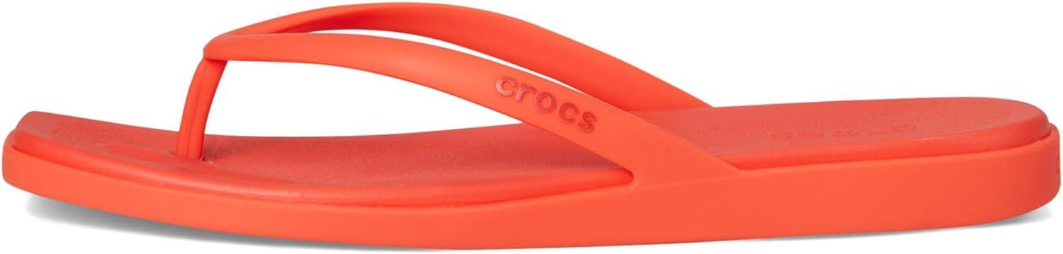 image:imageCrocs Womens Miami Thong SandalStarfish