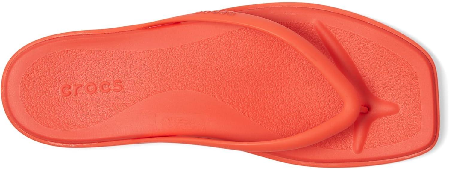 image:imageCrocs Womens Miami Thong SandalStarfish