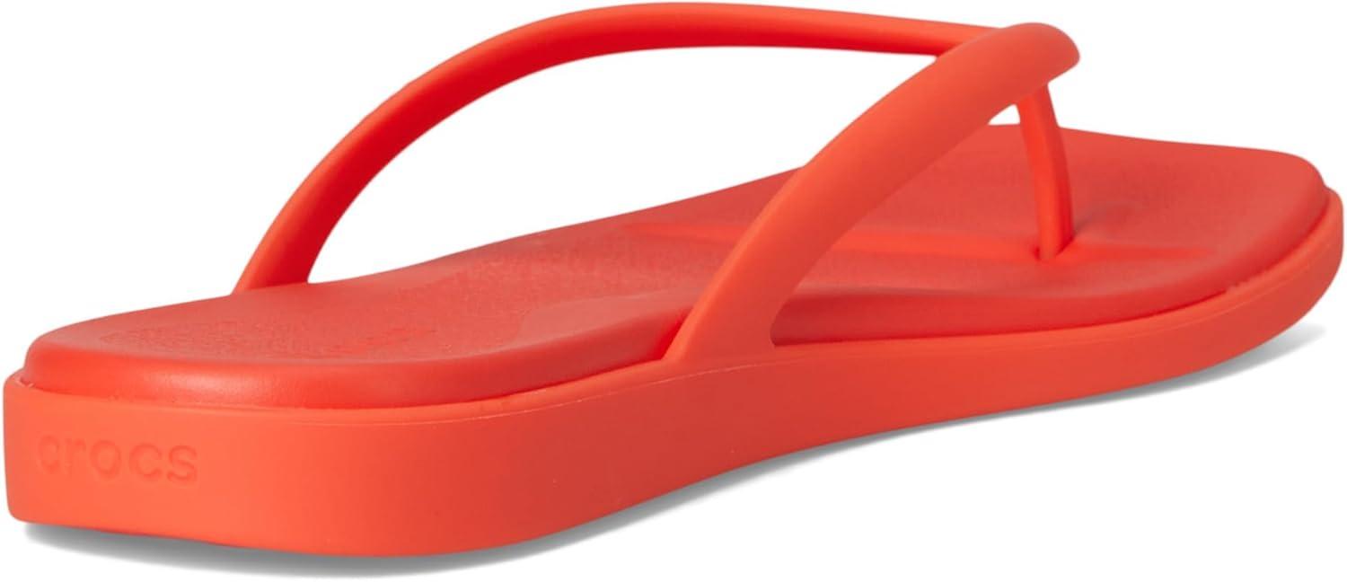 image:imageCrocs Womens Miami Thong SandalStarfish