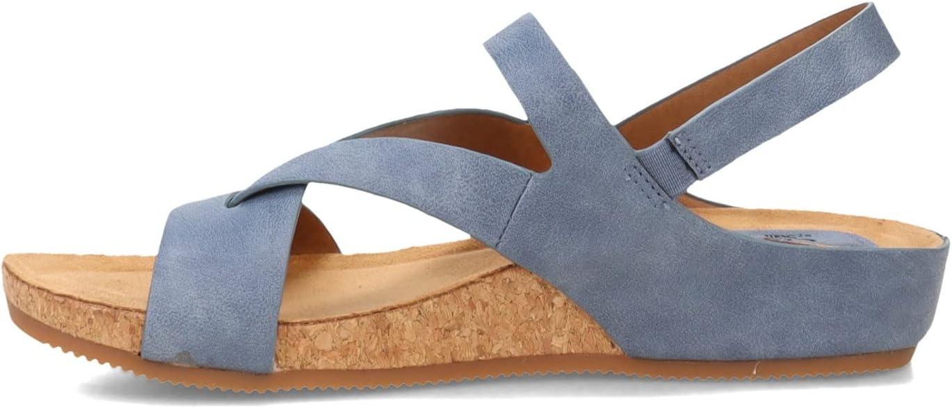 image:imageEuroSoft womens GianettaChambray