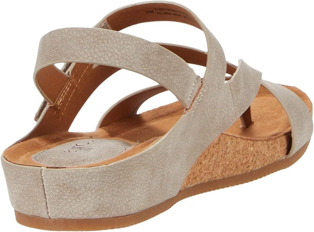 image:imageEuroSoft womens GianettaEmerald