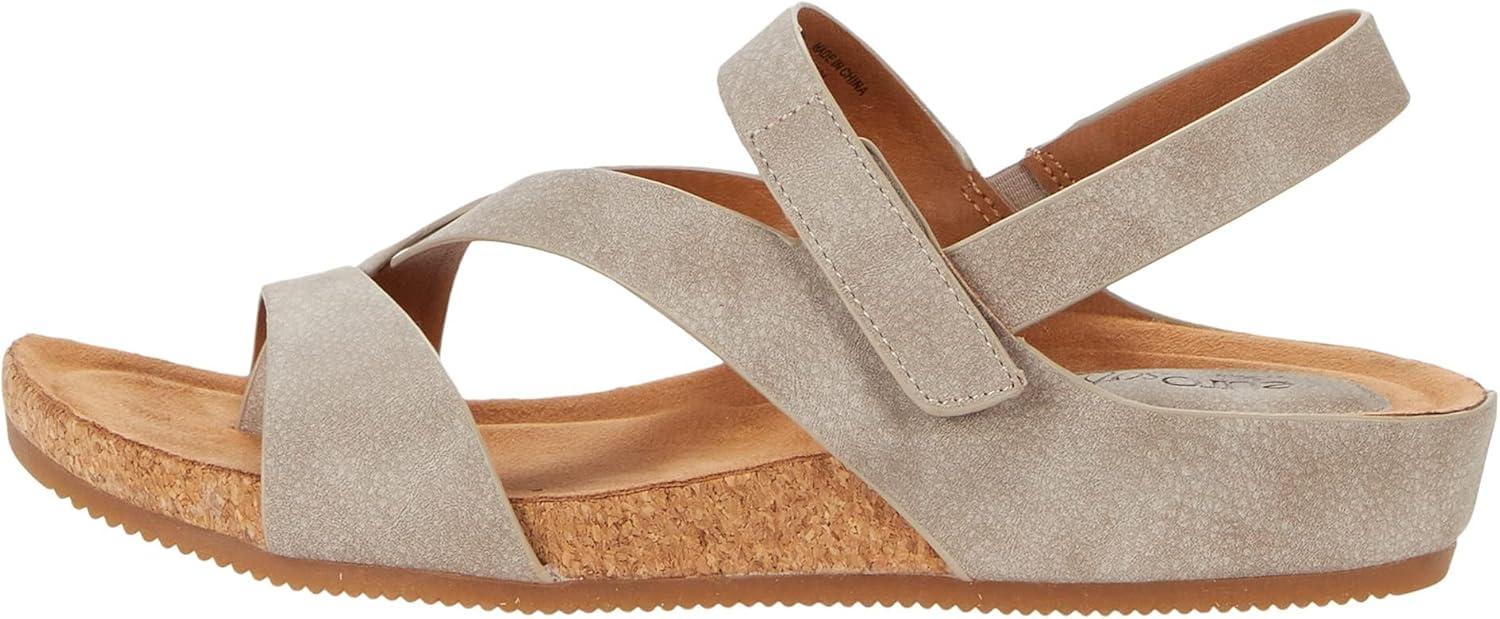 image:imageEuroSoft womens GianettaGold