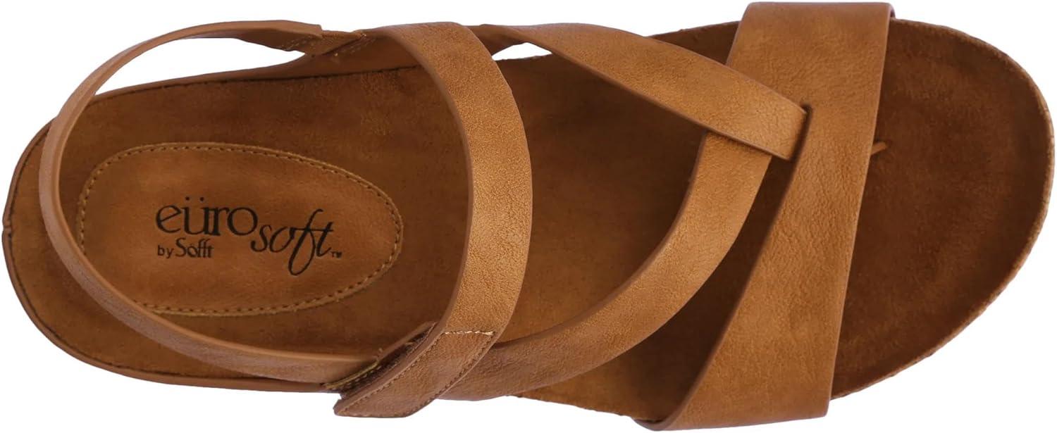 image:imageEuroSoft womens GianettaLuggage