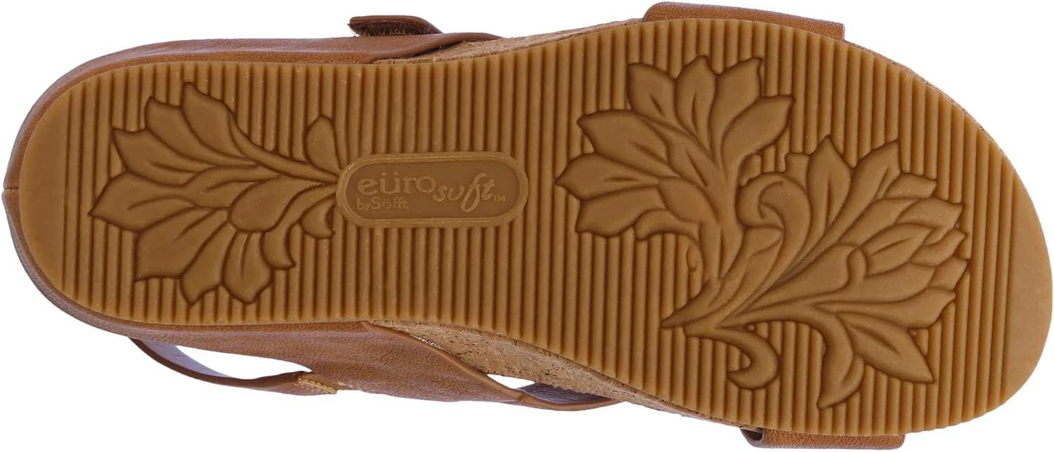 image:imageEuroSoft womens GianettaLuggage