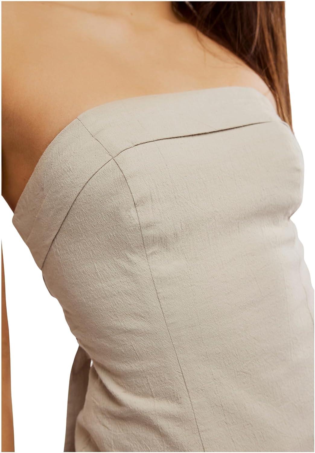 image:imageFree People Womens Lora TubePumice Stone