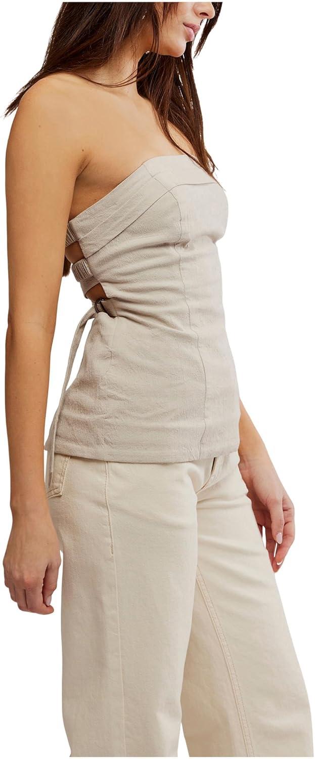image:imageFree People Womens Lora TubePumice Stone