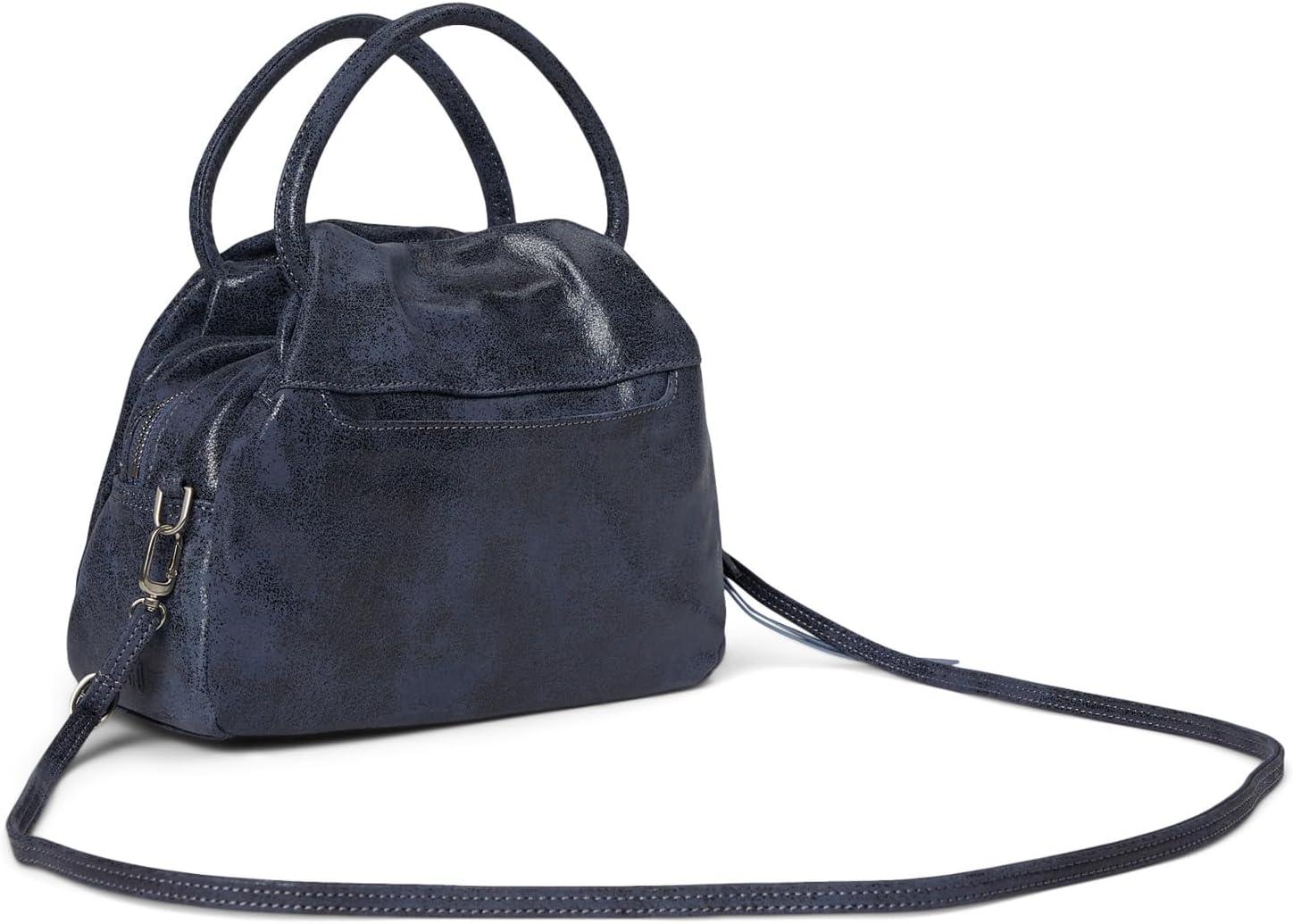 image:imageHOBO womens Darling Small SatchelBlack