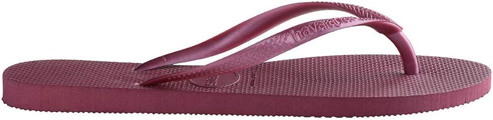 image:imageHavaianas Womens Dragon Flip FlopBeet