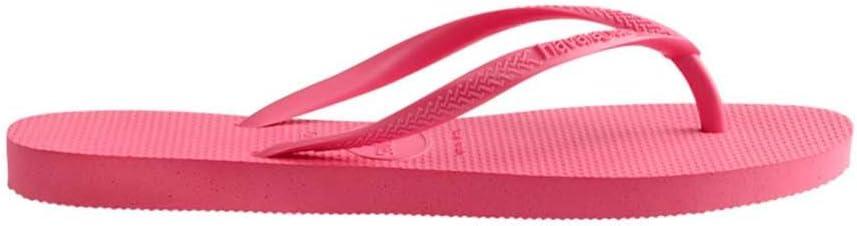 image:imageHavaianas Womens Dragon Flip FlopCyber Pink