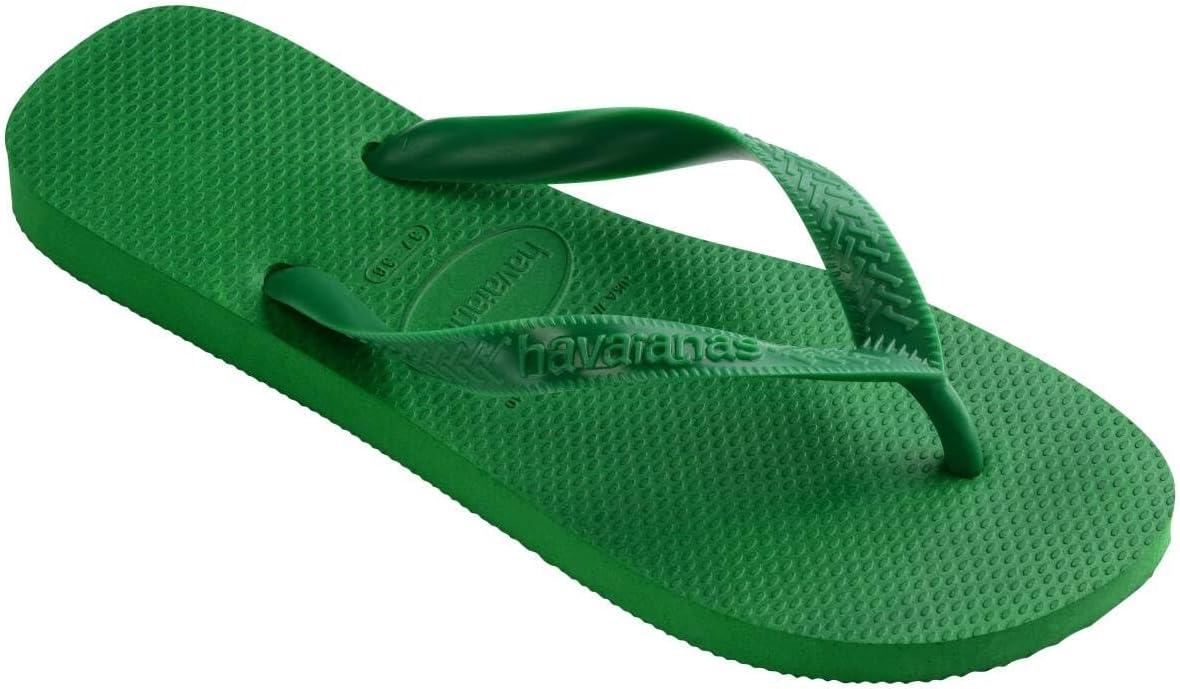 image:imageHavaianas Womens Dragon Flip FlopGreen