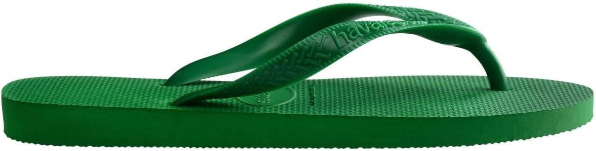 image:imageHavaianas Womens Dragon Flip FlopGreen