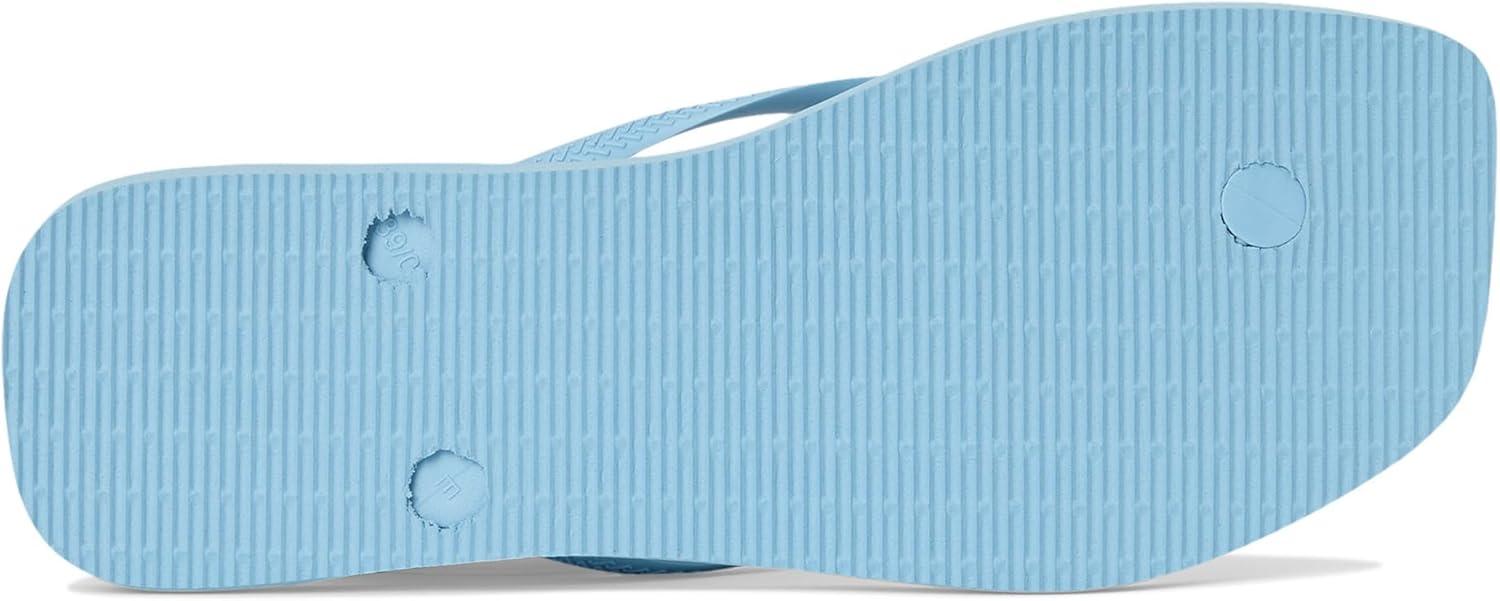 image:imageHavaianas Womens Dragon Flip FlopLavendar Blue