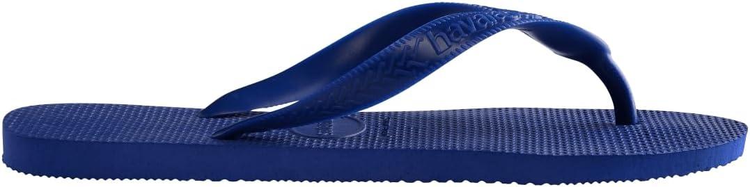 image:imageHavaianas Womens Dragon Flip FlopMarine Blue