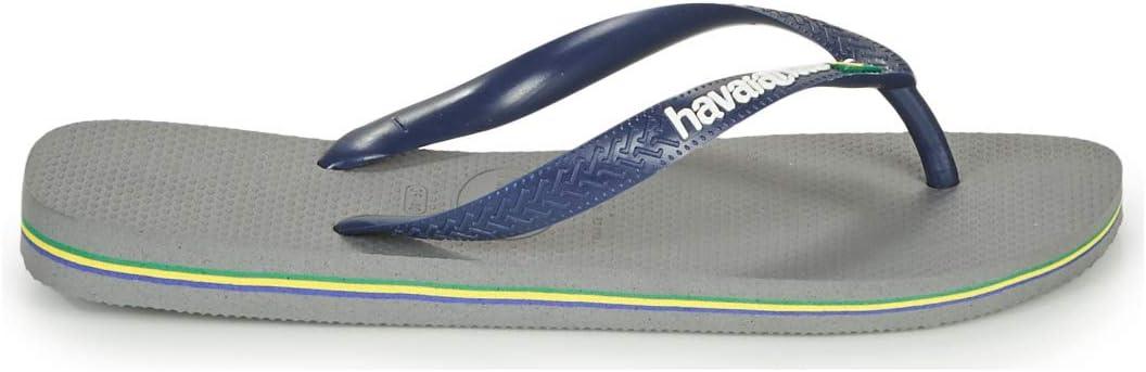 image:imageHavaianas Womens Dragon Flip FlopMulticolor navy