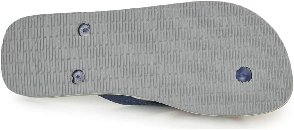 image:imageHavaianas Womens Dragon Flip FlopMulticolor navy