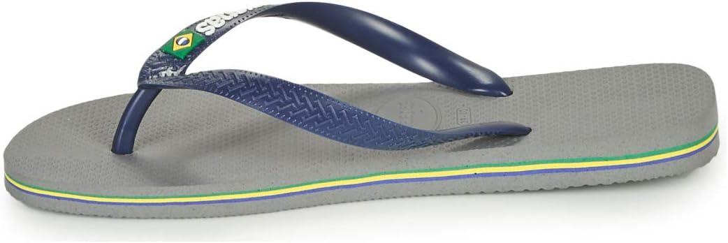 image:imageHavaianas Womens Dragon Flip FlopMulticolor navy
