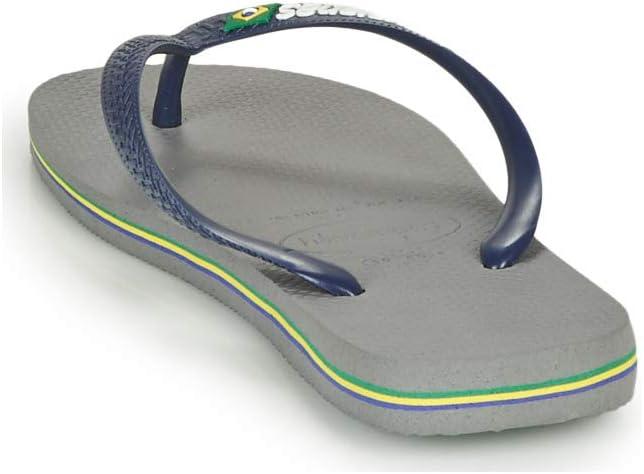 image:imageHavaianas Womens Dragon Flip FlopMulticolor navy