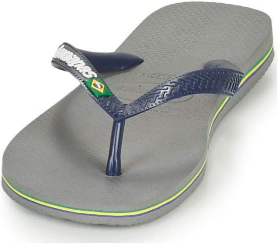 image:imageHavaianas Womens Dragon Flip FlopMulticolor navy
