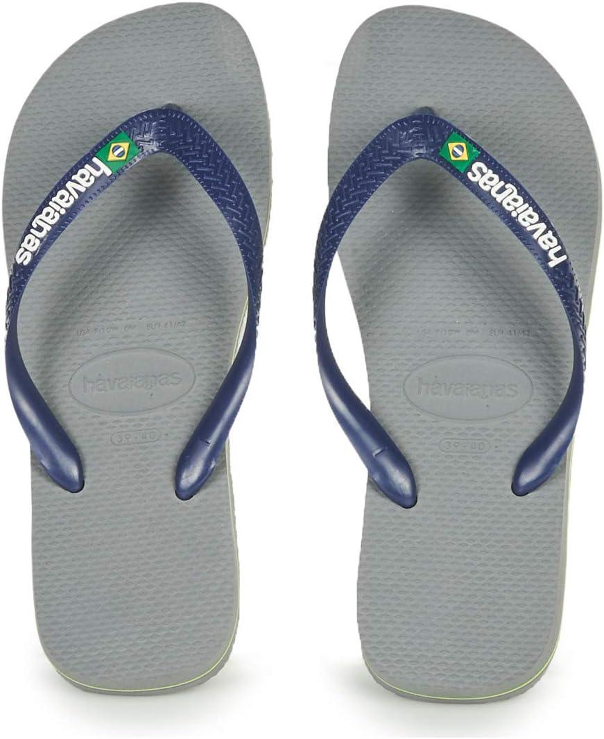 image:imageHavaianas Womens Dragon Flip FlopMulticolor navy