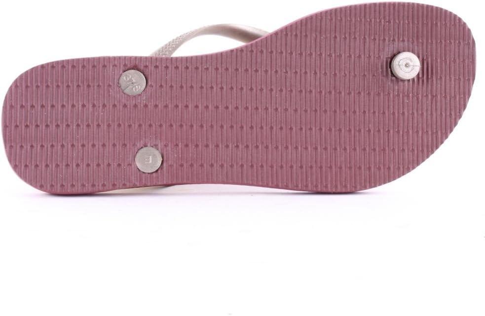 image:imageHavaianas Womens Dragon Flip FlopMulticoloured 4924