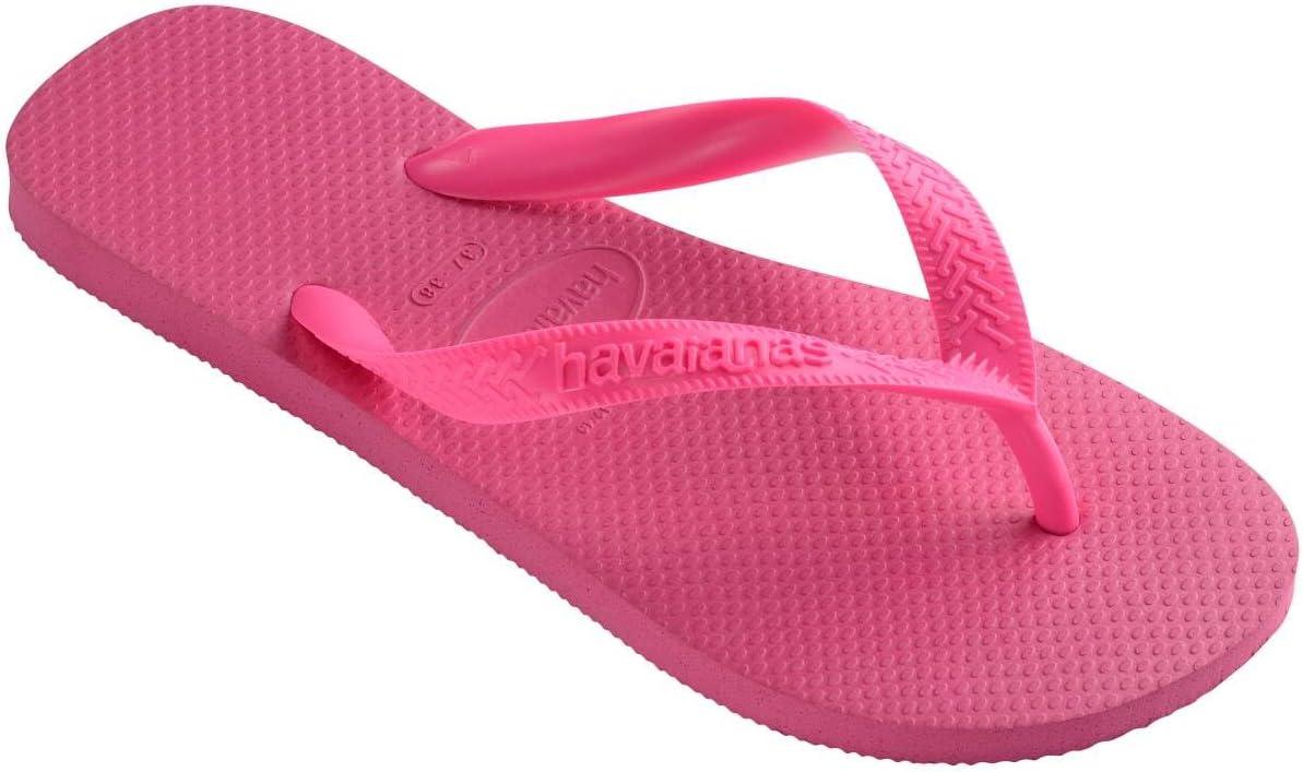 image:imageHavaianas Womens Dragon Flip FlopPink Flux