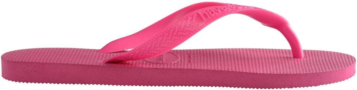 image:imageHavaianas Womens Dragon Flip FlopPink Flux