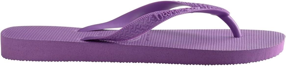 image:imageHavaianas Womens Dragon Flip FlopPurple 2297