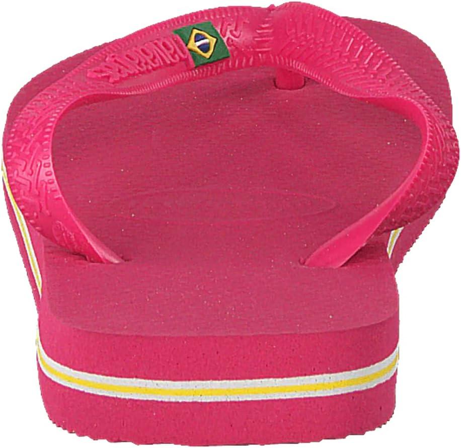 image:imageHavaianas Womens Dragon Flip FlopTulip