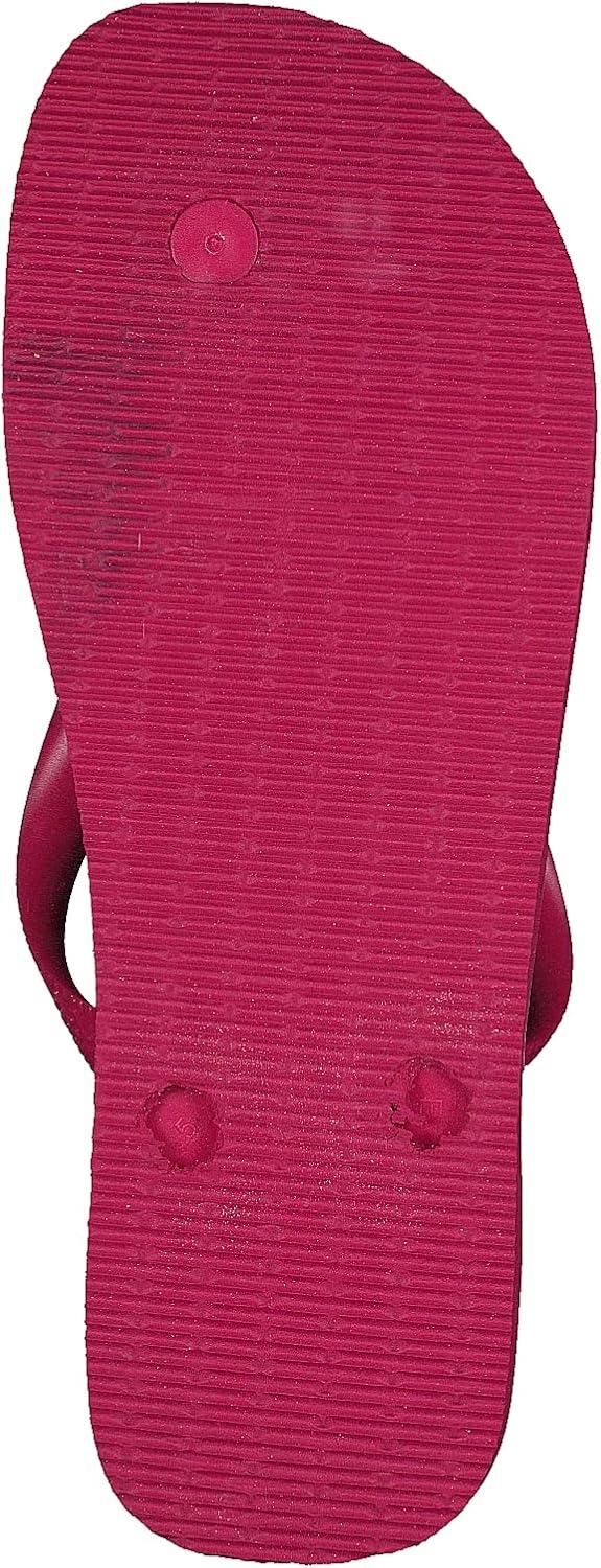 image:imageHavaianas Womens Dragon Flip FlopTulip