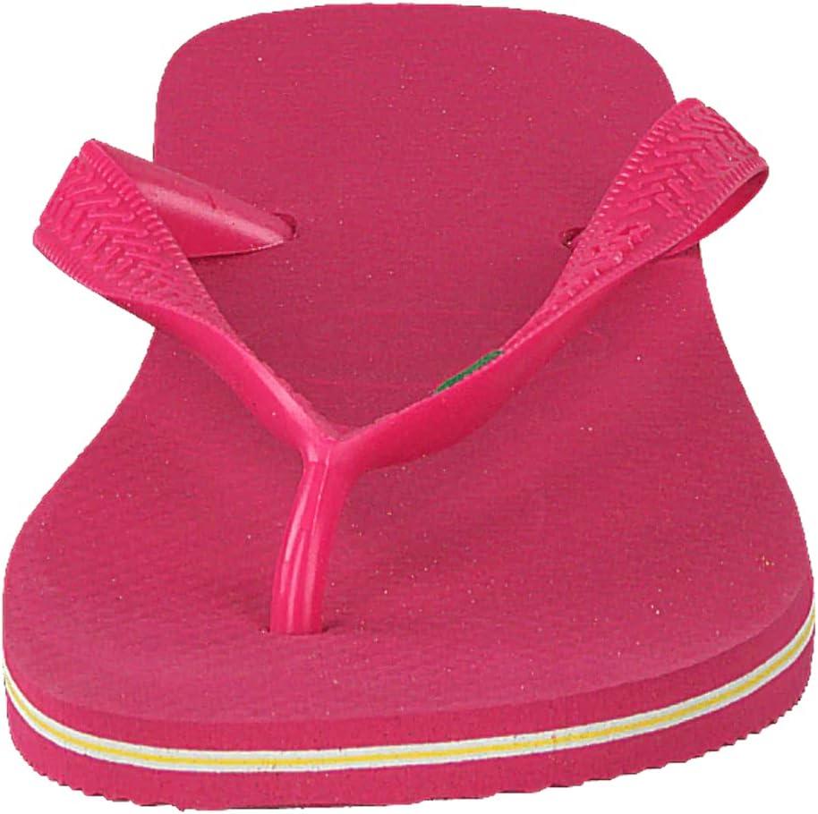 image:imageHavaianas Womens Dragon Flip FlopTulip