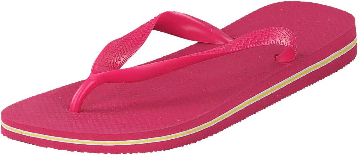 image:imageHavaianas Womens Dragon Flip FlopTulip
