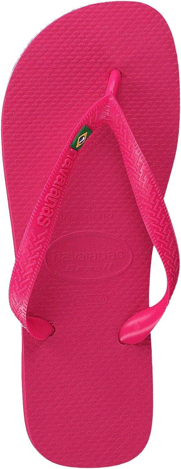image:imageHavaianas Womens Dragon Flip FlopTulip
