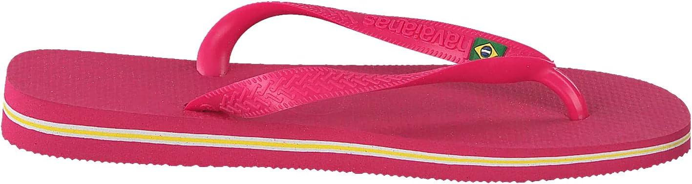 image:imageHavaianas Womens Dragon Flip FlopTulip