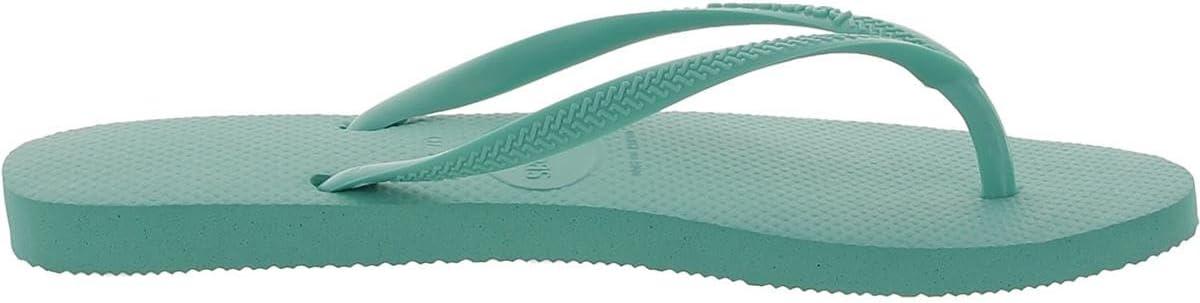 image:imageHavaianas Womens Dragon Flip FlopVirtual Green