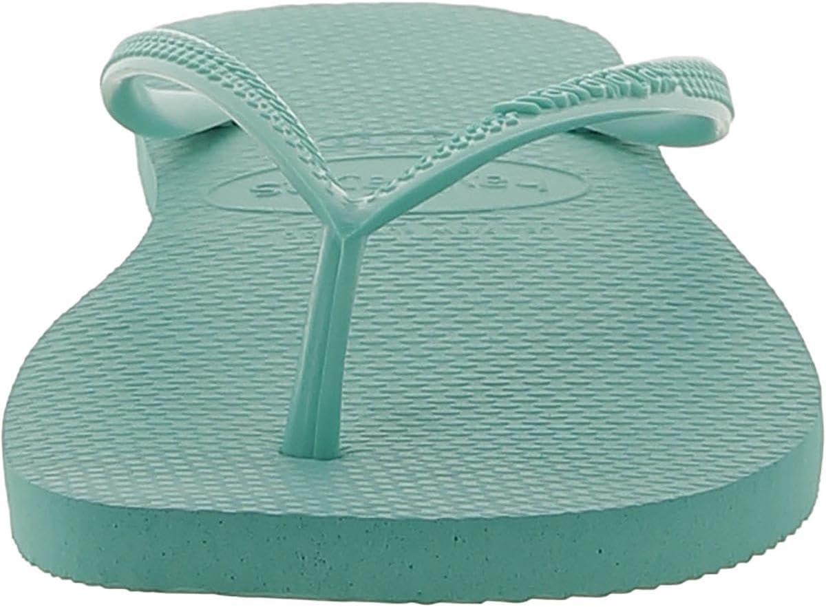 image:imageHavaianas Womens Dragon Flip FlopVirtual Green