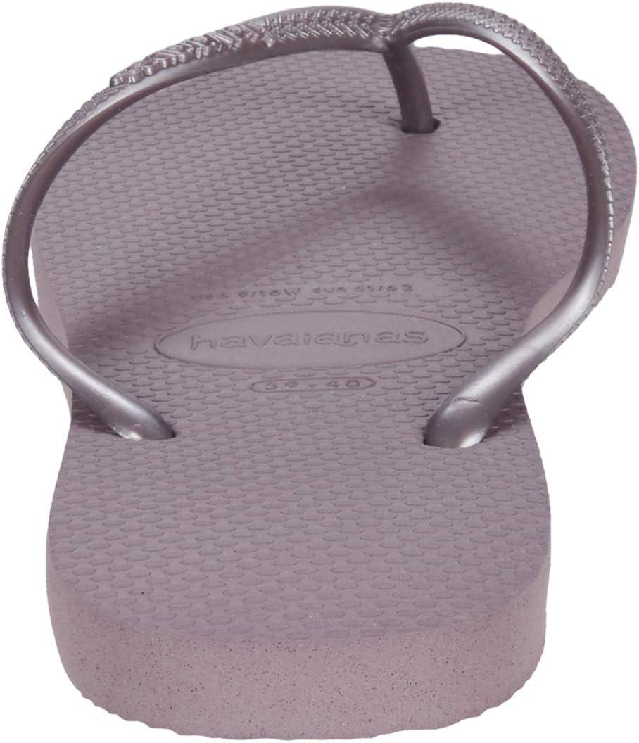 image:imageHavaianas Womens Dragon Flip FlopYellow Banana Yellow