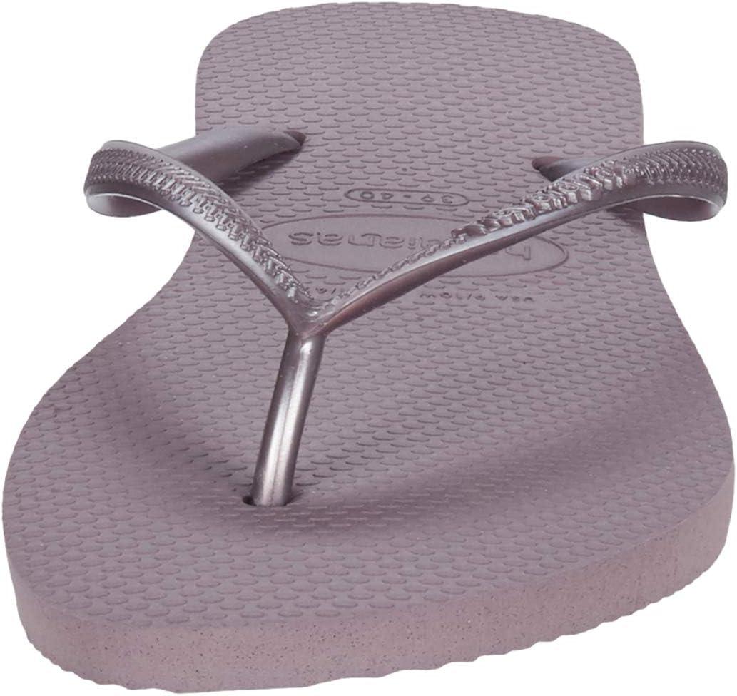 image:imageHavaianas Womens Dragon Flip FlopYellow Banana Yellow