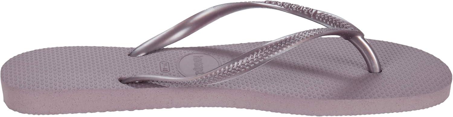 image:imageHavaianas Womens Dragon Flip FlopYellow Banana Yellow