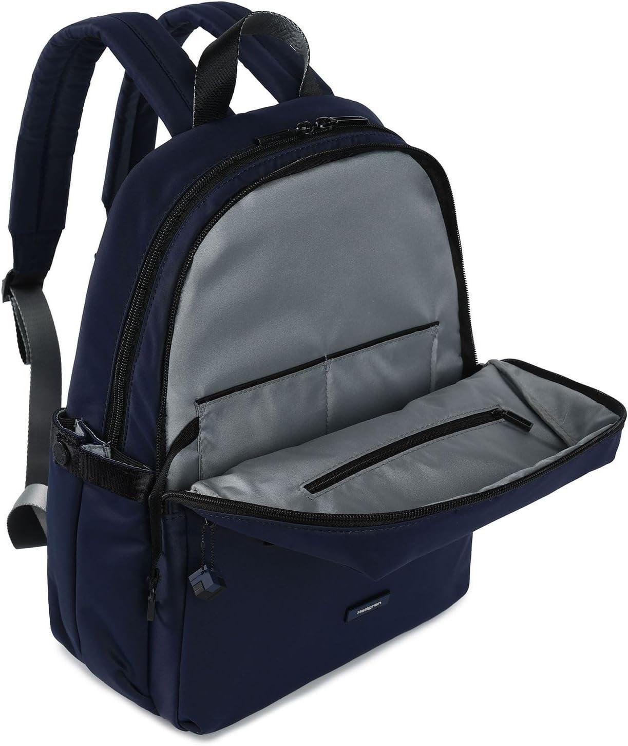 image:imageHedgren Cosmos 13 Laptop BackpackNavy Cosmos