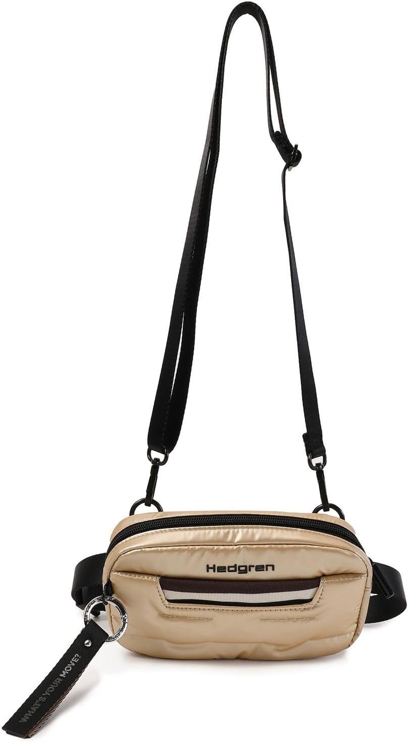 image:imageHedgrenSafari Beige