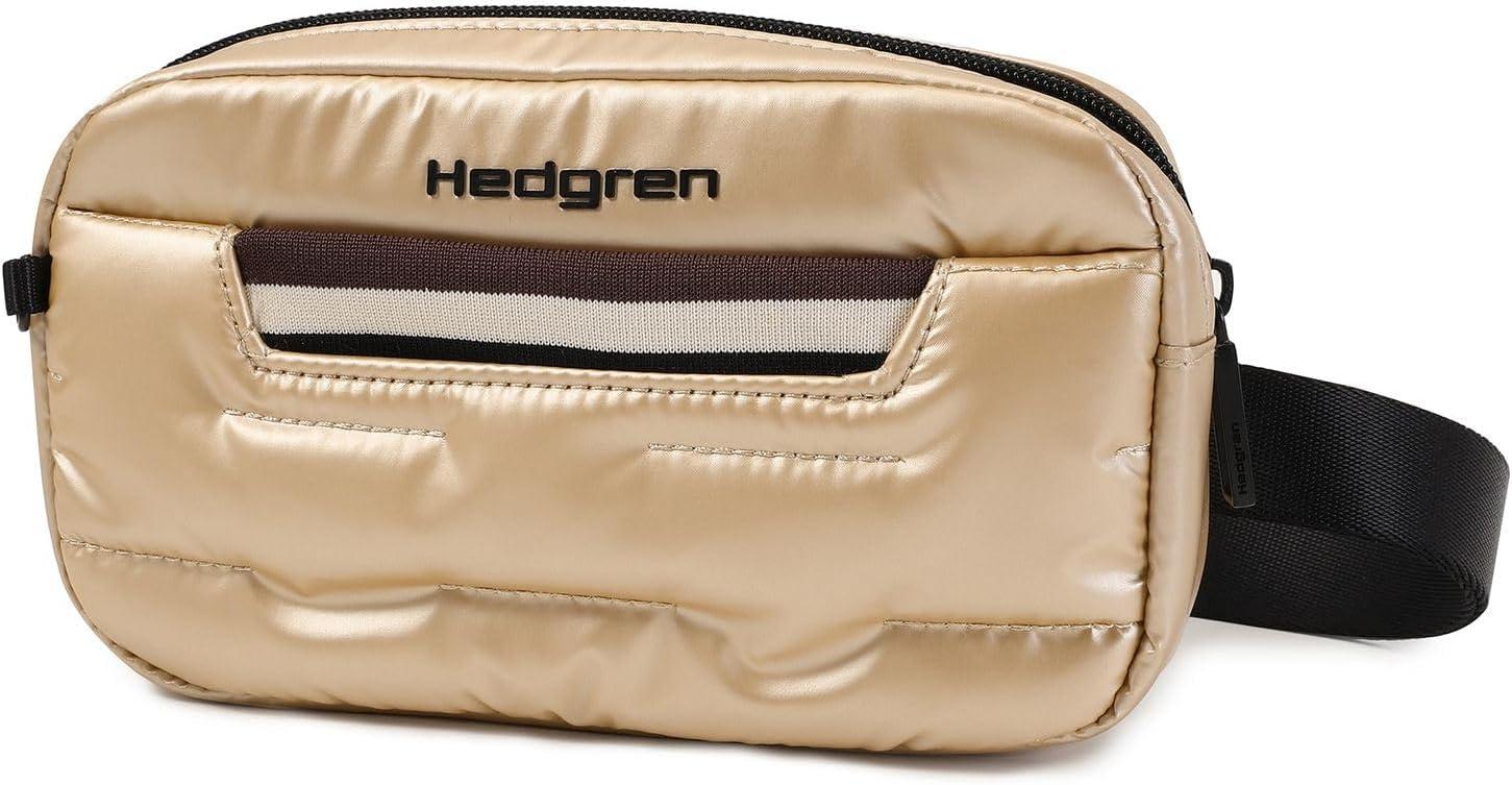 image:imageHedgrenSafari Beige