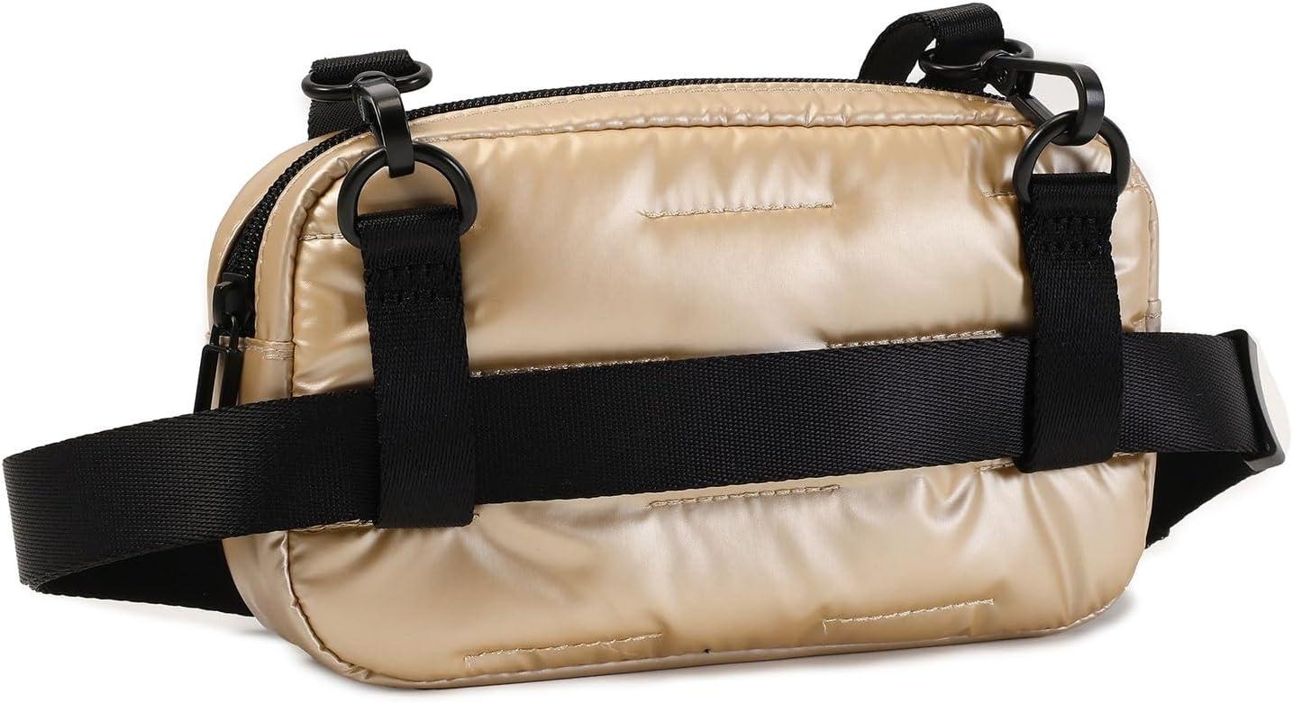 image:imageHedgrenSafari Beige